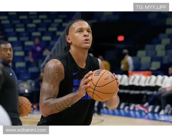 帕里西:对维罗纳比赛必须全力争胜